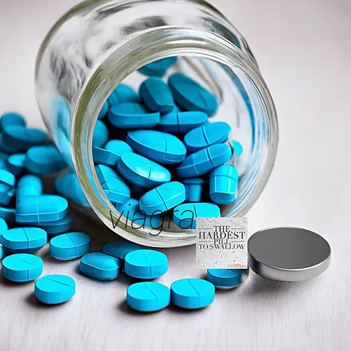 Prezzo del viagra in italia